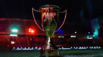 3 قنوات تبث السوبر المصري في الإمارات